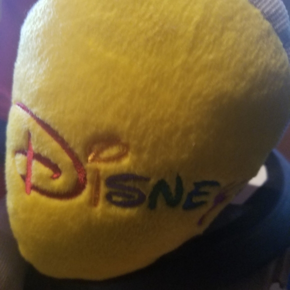 Mickey - Picture 3 of 3